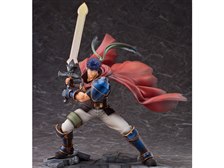 ファイアーエムブレム　アイク　フィギュア　インテリジェントシステムズ インテリジェントシステムズ ファイアーエムブレム 1/7 アイク