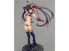 アルファマックス デート・ア・ライブ フラグメント デート・ア・バレット 1/7 時崎狂三 ビキニアーマーVer. 価格比較 - 価格.com