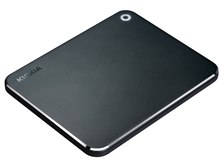 キオクシア EXCERIA XS700 SSD-PK960U3-BA [ブラック] 価格比較 - 価格.com