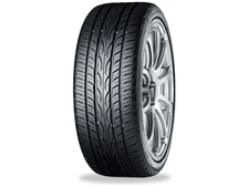 YOKOHAMA AVID ENVigor S321 245/40R19 98W XL 価格比較 - 価格.com