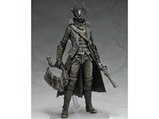 Figma 狩人 The Old Hunters Edition figma 狩人 The Old Hunters Edition