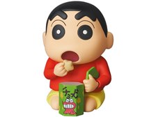 メディコム トイ Udf クレヨンしんちゃん チョコビしんのすけ 価格比較 価格 Com