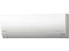 日立 ステンレス・クリーン 白くまくん RAS-G22L 価格比較 - 価格.com