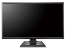 IODATA LCD-DF221EDB-A [21.5インチ ブラック] 価格比較 - 価格.com