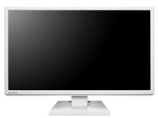 IODATA LCD-DF221EDW-A [21.5インチ ホワイト] 価格比較 - 価格.com