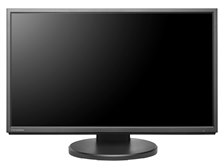 IODATA LCD-MF224EDB-F-A [21.5インチ ブラック] 価格比較 - 価格.com