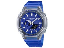 CASIO G-SHOCK GA-2100HC-2AJF 腕時計 GA-2100HC-2AJF | CASIO