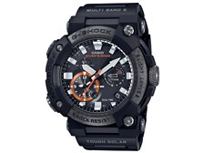 カシオ G-SHOCK マスター オブ G フロッグマン GWF-A1000XC-1AJF オークション比較 - 価格.com