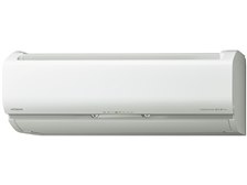 日立 ステンレス・クリーン 白くまくん RAS-S25L 価格比較 - 価格.com
