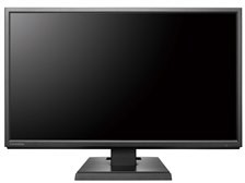 IODATA LCD-AH221EDB-A [21.5インチ ブラック] 価格比較 - 価格.com