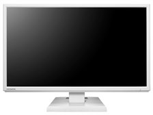 【I-O DATA】 LCD-AH221ED 21.5型 2台セット 完品 IODATA LCD-AH221EDW-A [21.5インチ ホワイト] 価格比較 - 価格.com