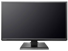 【新品‼️】I・O DATA LCD-AH241EDW-A LCD-AH241EDシリーズ | 広視野角ADSパネル採用 23.8型ワイド液晶