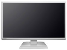 LCD-AH241EDシリーズ | 広視野角ADSパネル採用 23.8型ワイド液晶