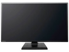 IODATA LCD-AH271EDB-A [27インチ ブラック] 価格比較 - 価格.com