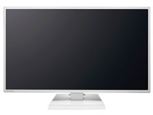 IODATA LCD-AH271EDW-A [27インチ ホワイト] 価格比較 - 価格.com