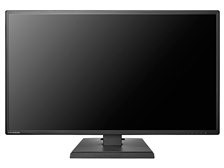 新品未開封IOデータ LCD-CF271EDW　 27型ワイド液晶 Type-C 新品未開封IOデータ LCD-CF271EDW 27型ワイド液晶 Type-C Amazon.co.jp: