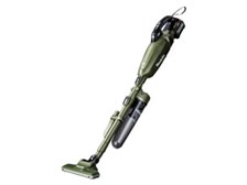 マキタ CL001GRDCO [オリーブ] 価格比較 - 価格.com