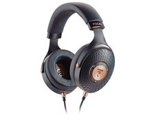 フォーカル CELESTEE 価格比較 - 価格.com