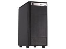 TSUKUMO eX.computer クリエイターPC WA5J-B211/T 価格比較 - 価格.com