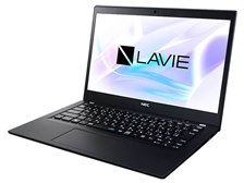 NEC LAVIE Direct PM(X) 価格.com限定モデル Core i5・256GB SSD・8GB