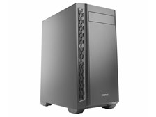 ANTEC P7 NEO 価格比較 - 価格.com
