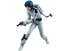 メガハウス GGG 機動戦士Zガンダム カミーユ・ビダン 価格比較 - 価格.com