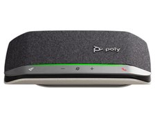 Amazon.co.jp: 【Amazon.co.jp限定】Poly スピーカー Sync 20
