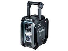 マキタ MR005GZB [黒] 価格比較 - 価格.com