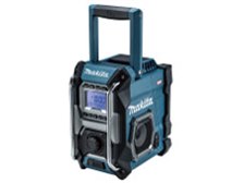 マキタ MR001GZ [青] 価格比較 - 価格.com