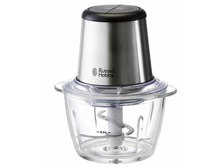 Russell Hobbs 14072JP ミキサー　ラッセルホブス　新品 Russell Hobbs 14072JP ミキサー ラッセルホブス 新品 Amazon.co