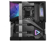 【最終値下げ】MEG Z590 ＋i9-10900k ＋メモリ32GB Amazon | MSI MEG Z590 Unify-X ゲーミングマザーボード (ATX