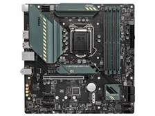 MSI M560M Bazooka マザーボード 1024.png