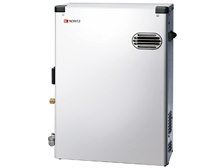 給湯専用 OQB-4706YSの製品画像 - 価格.com