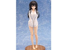 Amazon | To LOVEる-とらぶる- ダークネス 古手川唯 ワイシャツ