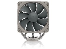 noctua NH-U12S redux 価格比較 - 価格.com