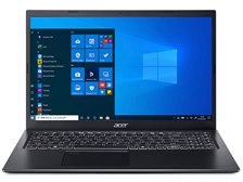Acer Aspire 5 A515-56-H78Y/KF 価格比較 - 価格.com