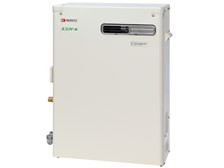 ノーリツ エコフィール 給湯専用 OQB-C3706Y-RC 価格比較 - 価格.com