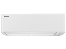 Hisense ハイセンス ルームエアコン HA-S40D2-W ハイセンス Hisense ルームエアコン HA-S40D2-W : 見てね価格