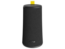 EarFun EarFun UBOOM 価格比較 - 価格.com
