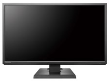 IODATA LCD-AH221XDB-A [21.5インチ ブラック] 価格比較 - 価格.com