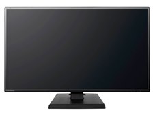 IODATA LCD-AH271XDB-A [27インチ ブラック] 価格比較 - 価格.com