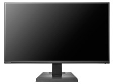 IODATA LCD-DF241SXVB-A [23.8インチ ブラック] 価格比較 - 価格.com