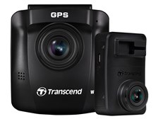 トランセンド DrivePro 620 TS-DP620A-32G 価格比較 - 価格.com