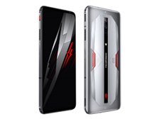 RedMagic 6 Pro｜価格比較・最新情報 - 価格.com