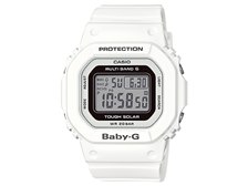 カシオ Baby-G BGD-5000U-7JF 価格比較 - 価格.com