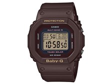カシオ Baby-G BGD-5000UET-5JF 価格比較 - 価格.com