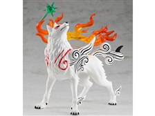 グッドスマイルカンパニー 大神 POP UP PARADE アマテラス 価格比較