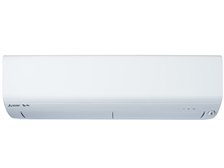 三菱電機 霧ヶ峰 MSZ-BXV7121S 価格比較 - 価格.com 三菱電機 霧ヶ峰 MSZ-BXV7121S 価格比較 - 価格.com