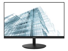 MSI PRO MP242 [23.8インチ] 価格比較 - 価格.com