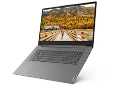 Lenovo IdeaPad Slim 360 AMD Ryzen 7・8GBメモリー・512GB SSD・17.3